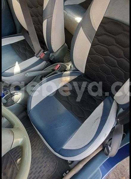 Big with watermark toyota vitz ethiopia addis ababa 13612