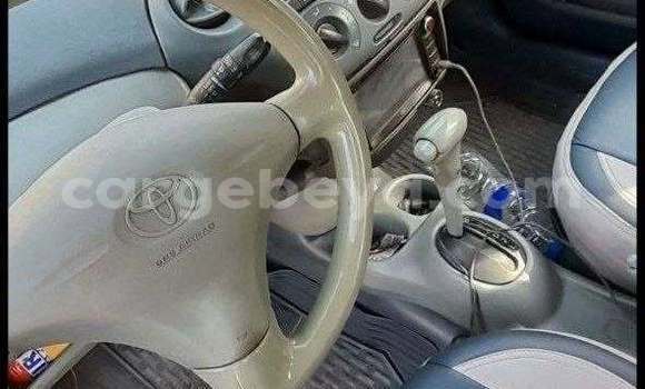 Oofamaa Toyota Vitz Other Makiinaa iti Addis–Ababa keessatti Ethiopia keessatti Oofamaa Toyota Vitz Other Makiinaa iti Addis–Ababa keessatti Ethiopia keessatti