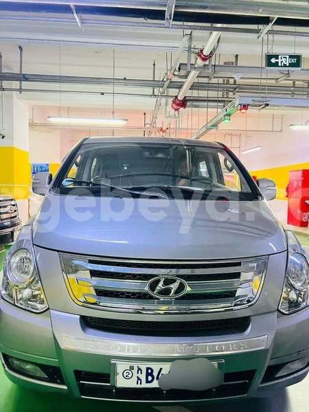 Big with watermark hyundai starex africa addis ababa 13613