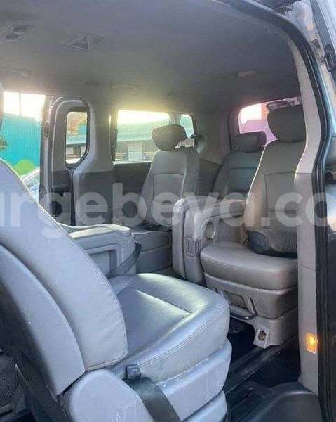Big with watermark hyundai starex africa addis ababa 13613
