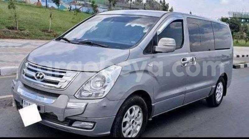 Big with watermark hyundai starex africa addis ababa 13613