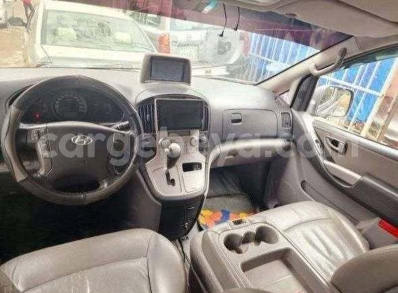 Big with watermark hyundai starex africa addis ababa 13613