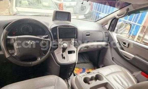 Oofamaa Hyundai Starex Other Makiinaa iti Addis ababa keessatti Africa keessatti Oofamaa Hyundai Starex Other Makiinaa iti Addis ababa keessatti Africa keessatti