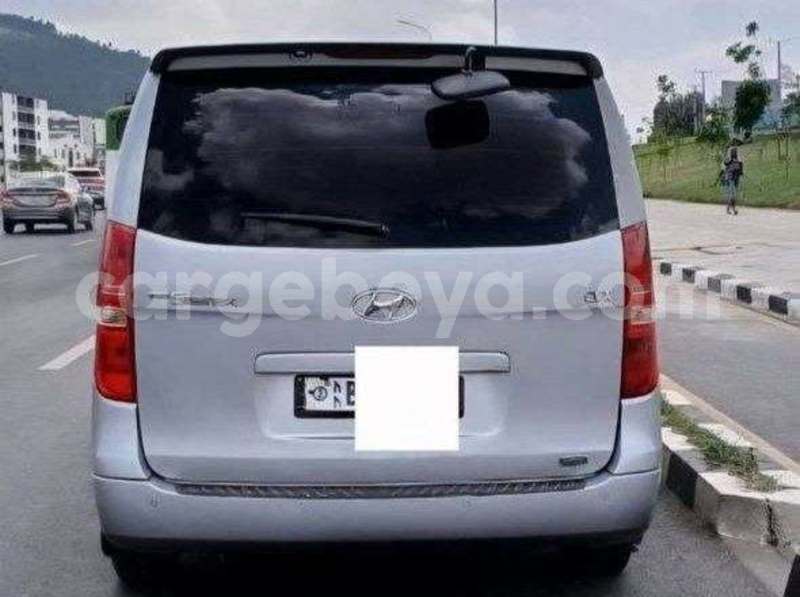 Big with watermark hyundai starex africa addis ababa 13613