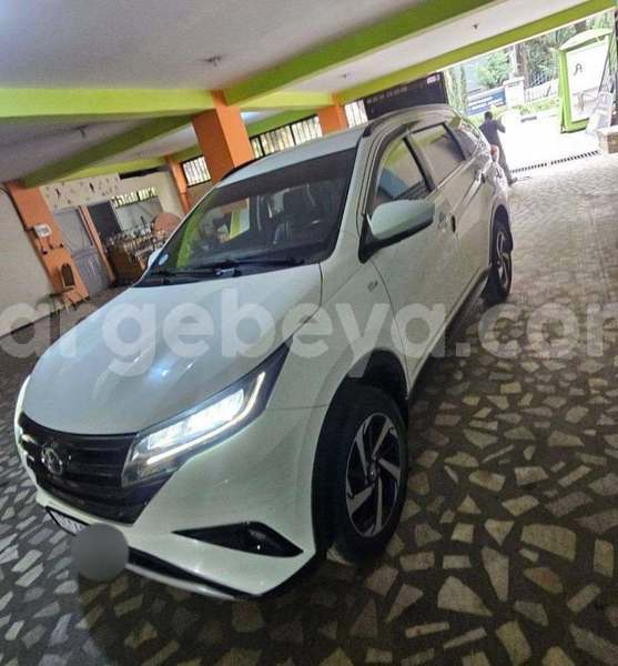 Big with watermark toyota rush africa addis ababa 13614