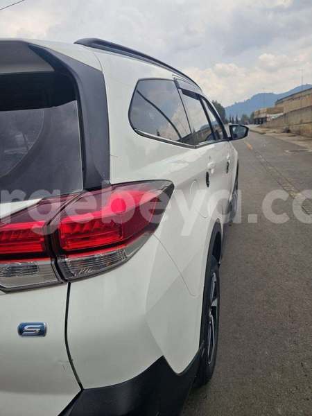 Big with watermark toyota rush africa addis ababa 13614