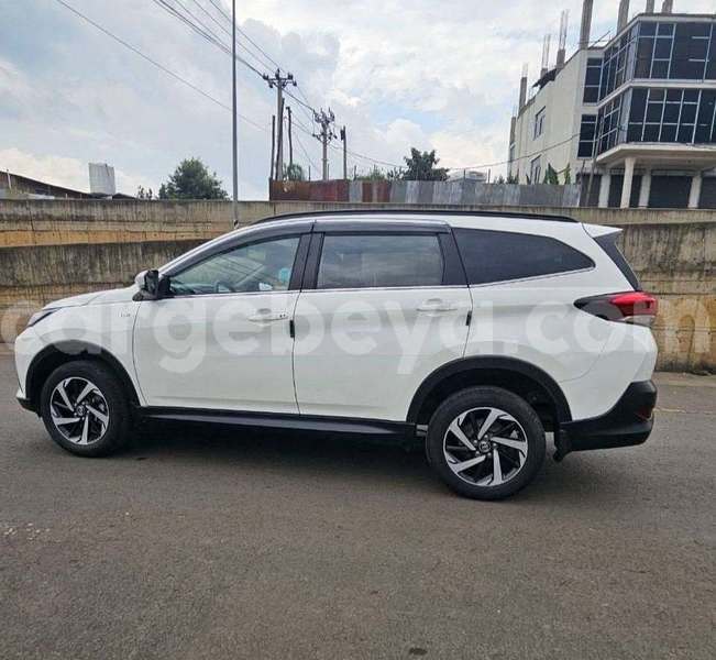 Big with watermark toyota rush africa addis ababa 13614
