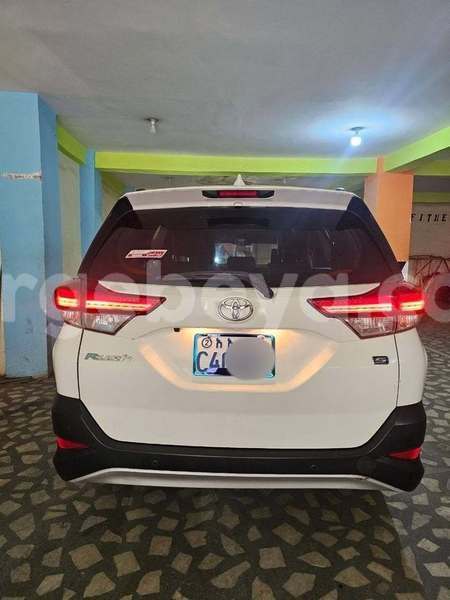 Big with watermark toyota rush africa addis ababa 13614