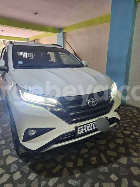Big with watermark toyota rush africa addis ababa 13614