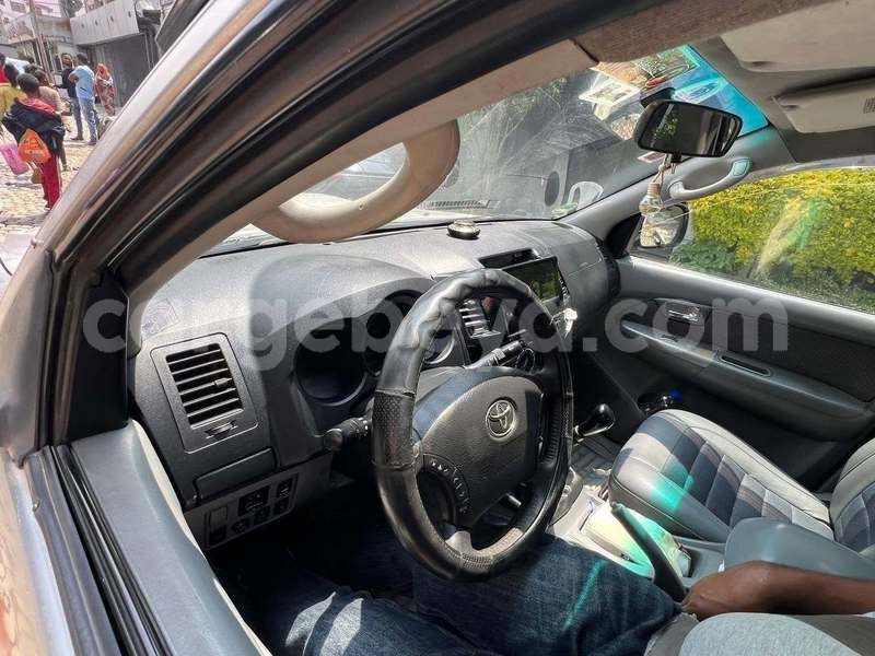 Big with watermark toyota hilux ethiopia addis ababa 13615