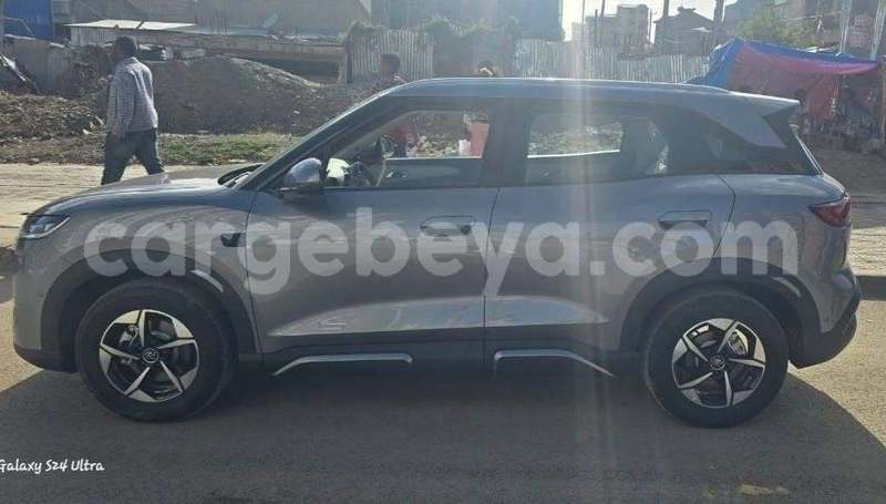 Big with watermark byd yuan pro ethiopia addis ababa 13616