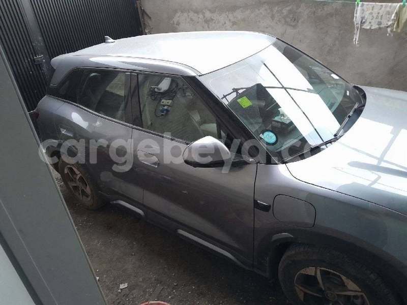 Big with watermark byd yuan pro ethiopia addis ababa 13616