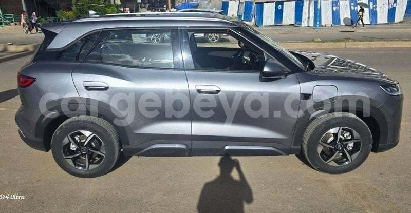 Big with watermark byd yuan pro ethiopia addis ababa 13616