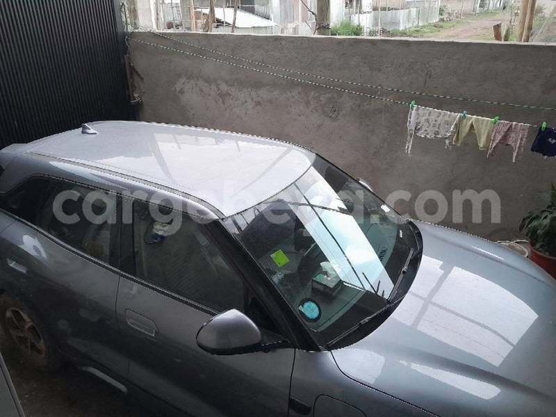 Big with watermark byd yuan pro ethiopia addis ababa 13616