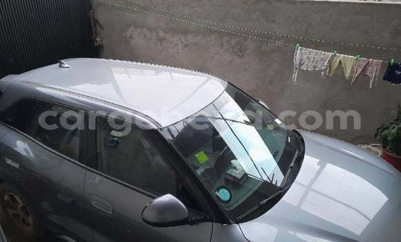 Oofamaa BYD Yuan pro Other Makiinaa iti Addis–Ababa keessatti Ethiopia keessatti Oofamaa BYD Yuan pro Other Makiinaa iti Addis–Ababa keessatti Ethiopia keessatti