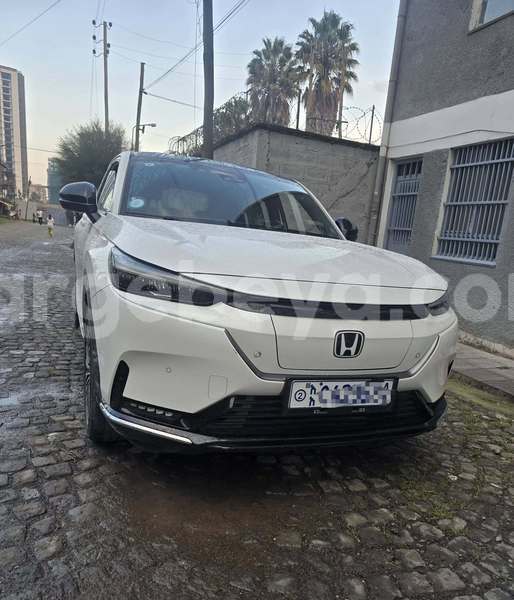 Big with watermark honda edix africa addis ababa 13617