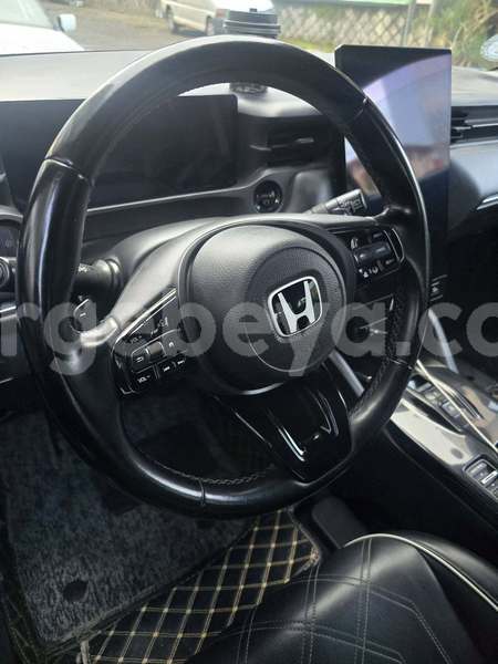 Big with watermark honda edix africa addis ababa 13617