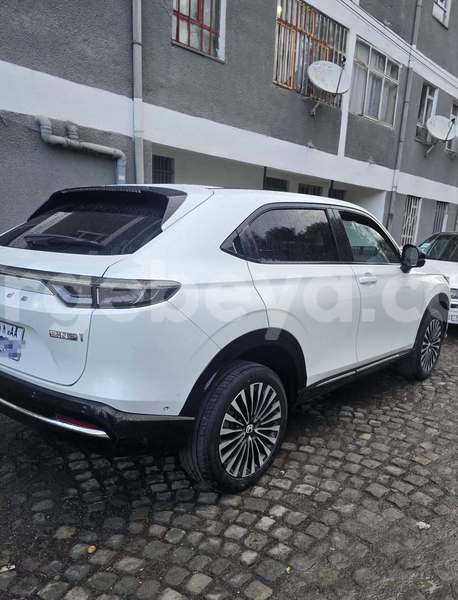 Big with watermark honda edix africa addis ababa 13617