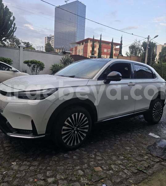 Big with watermark honda edix africa addis ababa 13617