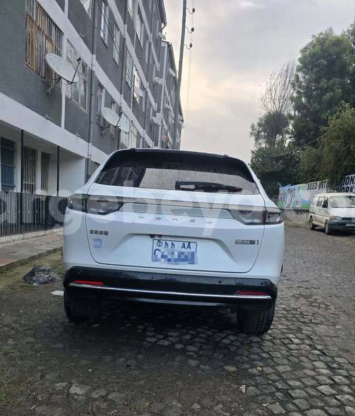 Big with watermark honda edix africa addis ababa 13617