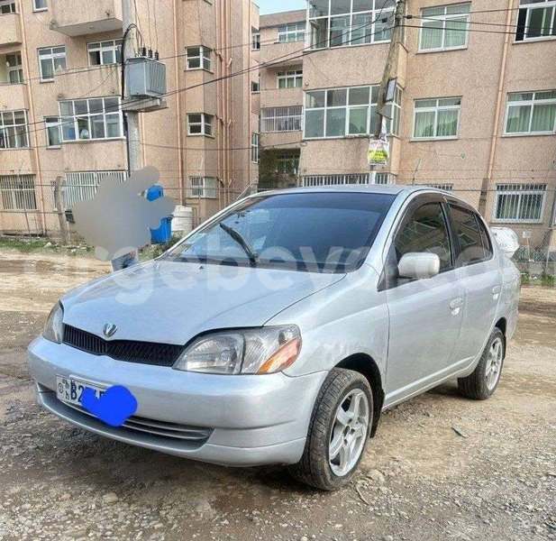 Big with watermark toyota platz tigray addigrat 13618