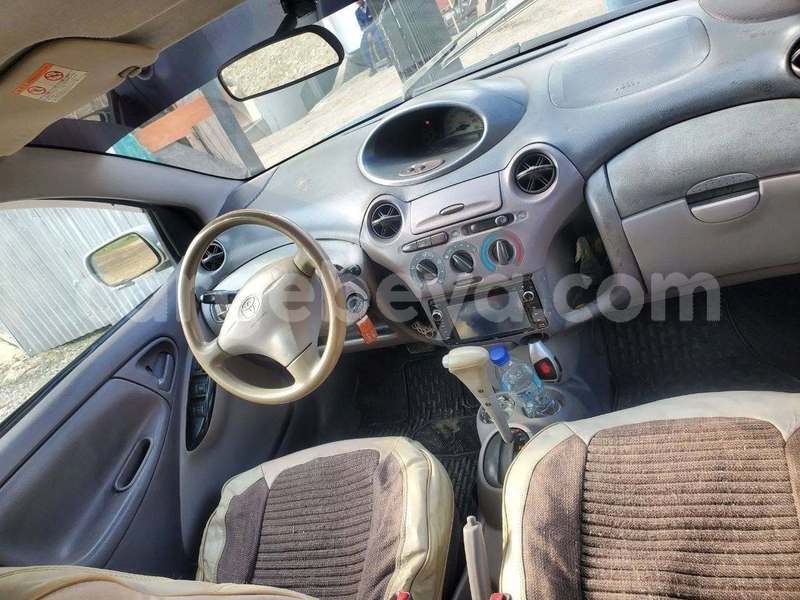 Big with watermark toyota platz tigray addigrat 13618