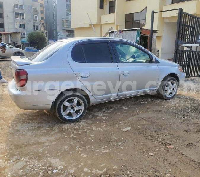 Big with watermark toyota platz tigray addigrat 13618