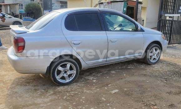 Oofamaa Toyota Platz Other Makiinaa iti Addigrat keessatti Tigray keessatti Oofamaa Toyota Platz Other Makiinaa iti Addigrat keessatti Tigray keessatti