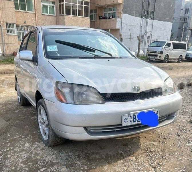 Big with watermark toyota platz tigray addigrat 13618