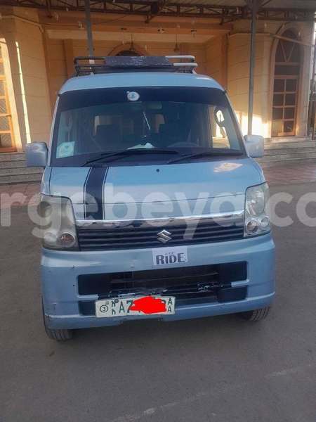 Big with watermark suzuki every africa addis ababa 13621