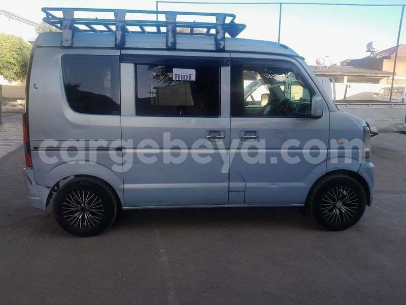 Big with watermark suzuki every africa addis ababa 13621