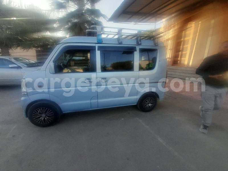 Big with watermark suzuki every africa addis ababa 13621