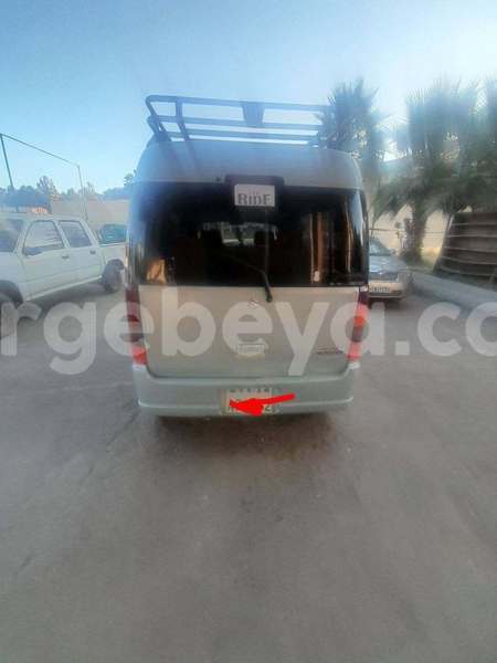 Big with watermark suzuki every africa addis ababa 13621