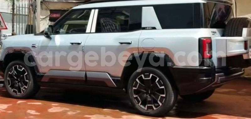 Big with watermark toyota land cruiser africa addis ababa 13622