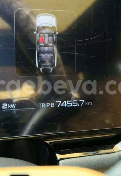 Big with watermark toyota land cruiser africa addis ababa 13622