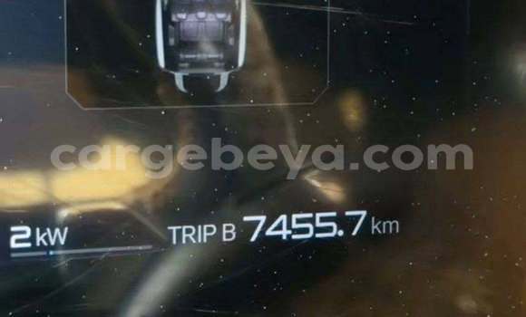 Oofamaa Toyota Land Cruiser White Makiinaa iti Addis ababa keessatti Africa keessatti Oofamaa Toyota Land Cruiser White Makiinaa iti Addis ababa keessatti Africa keessatti