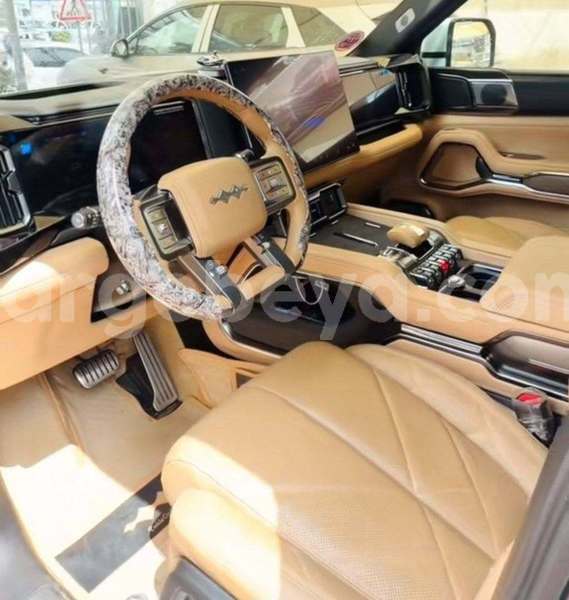 Big with watermark toyota land cruiser africa addis ababa 13622