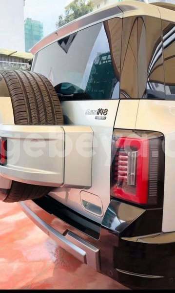 Big with watermark toyota land cruiser africa addis ababa 13622