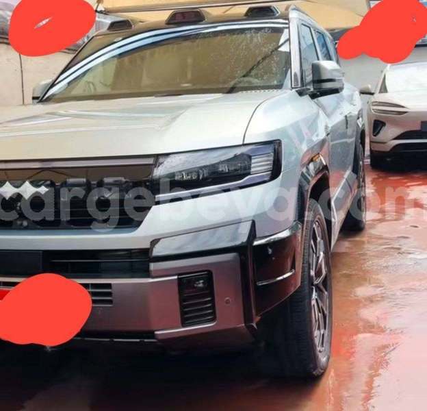 Big with watermark toyota land cruiser africa addis ababa 13622