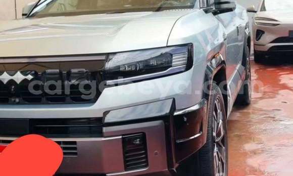 Oofamaa Toyota Land Cruiser White Makiinaa iti Addis ababa keessatti Africa keessatti Oofamaa Toyota Land Cruiser White Makiinaa iti Addis ababa keessatti Africa keessatti