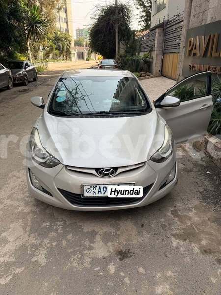 Big with watermark hyundai elantra africa addis ababa 13623