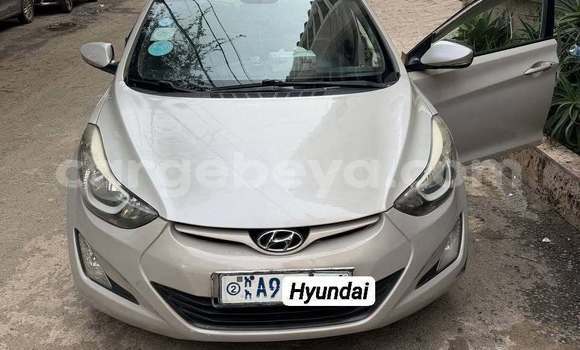Oofamaa Hyundai Elantra Other Makiinaa iti Addis ababa keessatti Africa keessatti Oofamaa Hyundai Elantra Other Makiinaa iti Addis ababa keessatti Africa keessatti