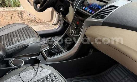 Oofamaa Hyundai Elantra Other Makiinaa iti Addis ababa keessatti Africa keessatti Oofamaa Hyundai Elantra Other Makiinaa iti Addis ababa keessatti Africa keessatti