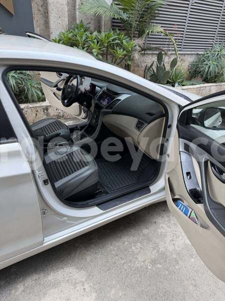 Big with watermark hyundai elantra africa addis ababa 13623