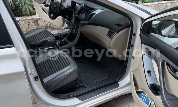 Oofamaa Hyundai Elantra Other Makiinaa iti Addis ababa keessatti Africa keessatti Oofamaa Hyundai Elantra Other Makiinaa iti Addis ababa keessatti Africa keessatti