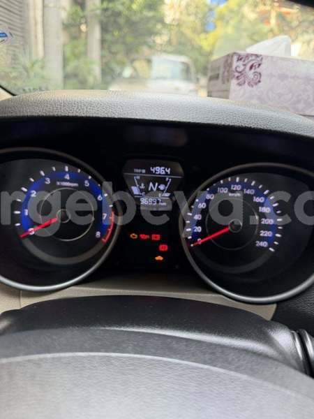 Big with watermark hyundai elantra africa addis ababa 13623