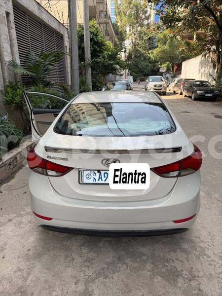 Big with watermark hyundai elantra africa addis ababa 13623