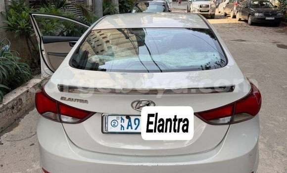 Oofamaa Hyundai Elantra Other Makiinaa iti Addis ababa keessatti Africa keessatti Oofamaa Hyundai Elantra Other Makiinaa iti Addis ababa keessatti Africa keessatti