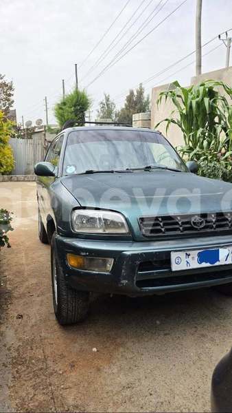 Big with watermark toyota rav4 africa addis ababa 13624