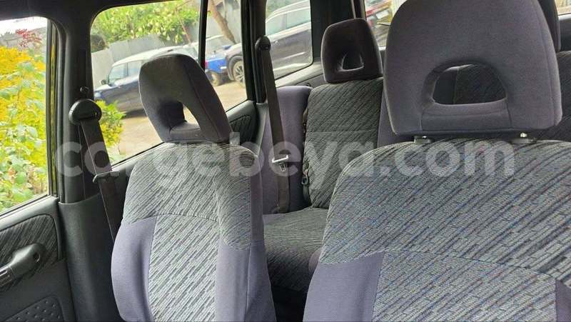 Big with watermark toyota rav4 africa addis ababa 13624